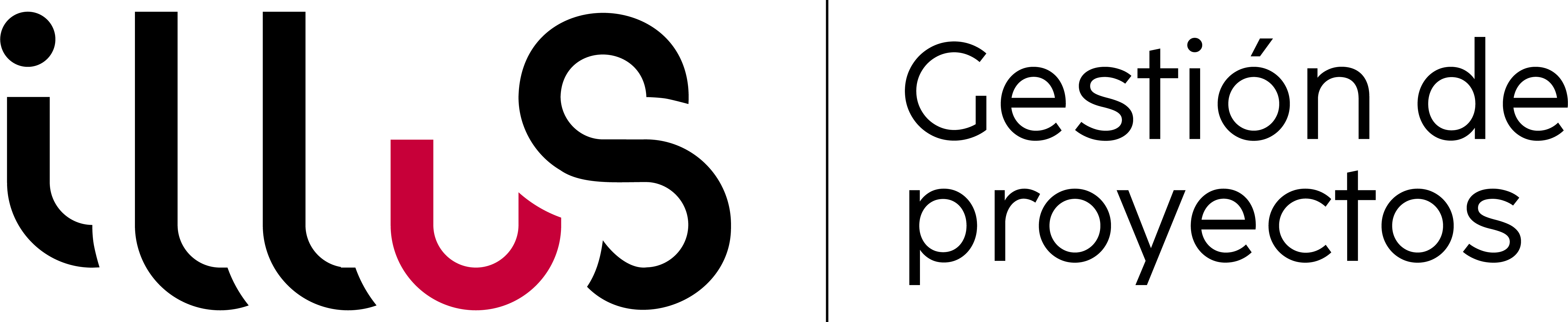 illus