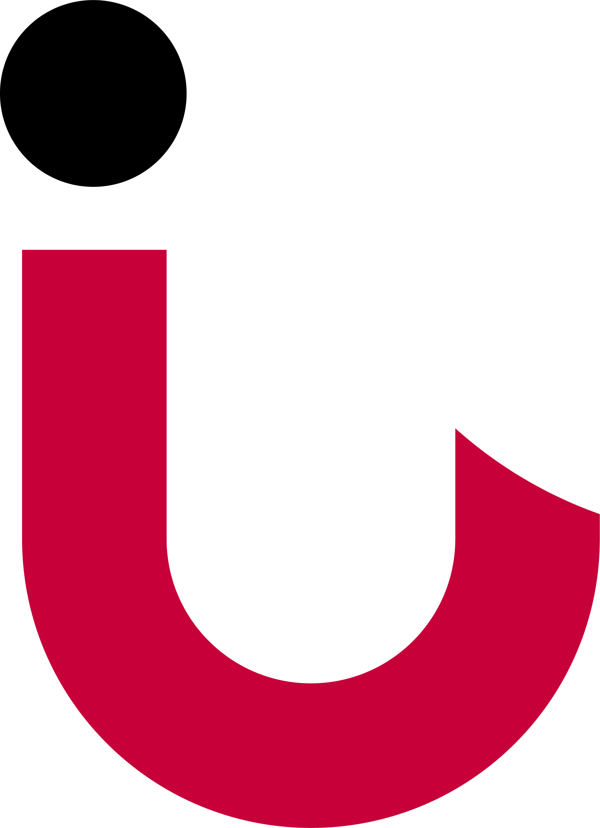 illus